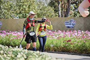 BIB: 
                            <button type="button" onclick="openModal(27793010)" class="btn btn-primary btn-sm float-right btn-popup" data-toggle="modal" data-target=".modal-high-quality">
                        <i class="fas fa-shopping-cart"></i> Add to Cart
                    </button>
                                            <button type="button" onclick="isThisMe(27793010, true)" class="btn btn-success btn-sm float-right btn-popup btn-isme hidden" data-toggle="tooltip" data-placement="bottom" title="นี่คือรูปของคุณใช่ไหม คลิกที่นี่เพื่อเอาเข้าอัลบั้ม">
                        <i class="fas fa-plus"></i> Add to album
                    </button>
                    <button type="button" onclick="isThisMe(27793010, false)" class="btn btn-warning btn-sm float-right btn-popup btn-isnotme hidden">
                        <i class="fas fa-ban"></i> Remove from album
                    </button>